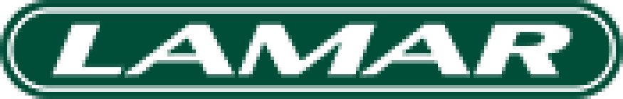 Lamar Logo